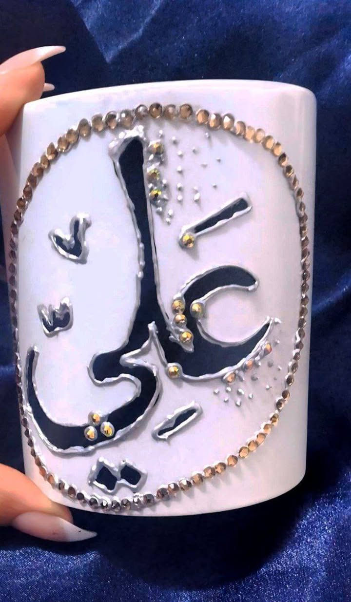 شغل حسب الطالب


**إذا كنت صاحب هذا الإعلان وتريد حذفه لأي سبب، رجاءا أرسل رسالة إلى الدعم الفني**