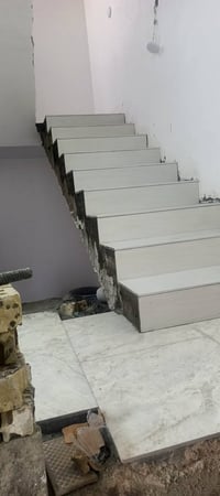 سيراميك راضي • جذاري • البصرة