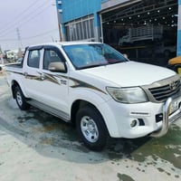 بيكم فورويل 2013 كير أوتوماتيك سياره جديدة ومكفوله كفاله عامه من كلشي ...