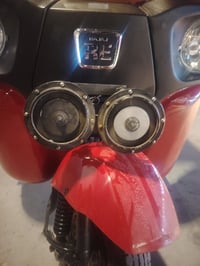 هورنات للبيع إيراني السعر أتصل على الرقم 07747273575