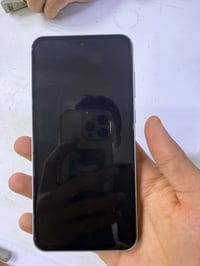 جالاكسي A55 • جالاكسي A56 • جالاكسي S22