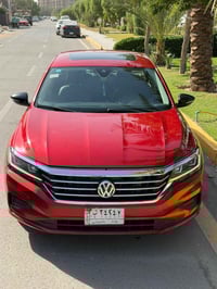 للبيع فولكس فاجن جيتا 2023 S sport السيارة كلين تايتل فقط تبديل دعامية...