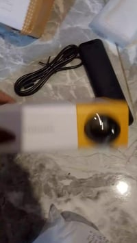 داتا شو • حجم صغير • توصيل