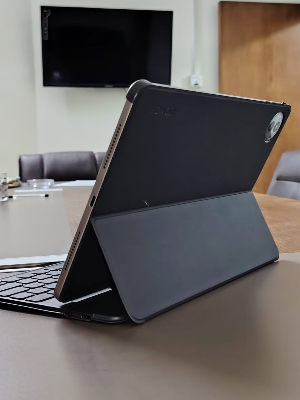 السلام عليكم
ايباد هونر باد10 جهاز نضيف كلش استعمال قليل ملحقاتة كاملة ذاكرة 256 مكاني بغداد الكاظمية او الشعلة سعر 370 قفل قفل الي يتصل لا يعامل بدون احراج ***********
