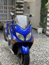 تيماكس نوزل 2008 مكفوله كفاله عامه مكينه برغي ممفتوح بيه نضام سكيروتي ...