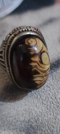 اكسسوارات شخصية