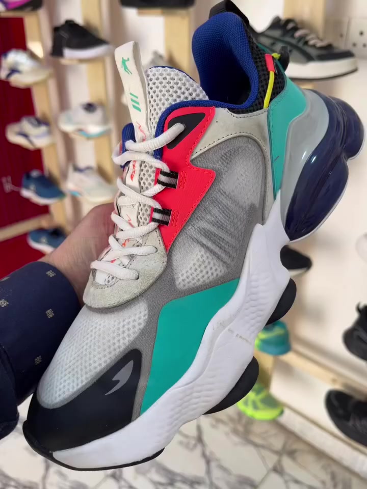 حياكم الله


**إذا كنت صاحب هذا الإعلان وتريد حذفه لأي سبب، رجاءا أرسل رسالة إلى الدعم الفني**