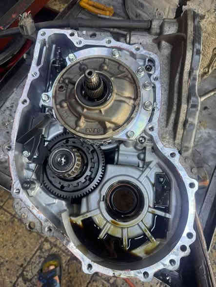 السلام عليكم تجفيت كير النترا مضلع سوناتا سبونج وسيراتو سعر 300الف الضمان شهر عنوان بغداد طالبيه مقابل مطعم الصادق الاستفسار ***********
