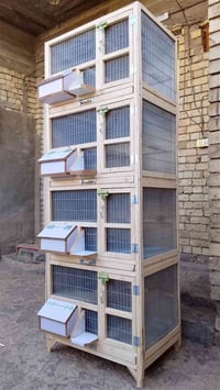 مرخصت ابو الكروب سلام عليكم للبيع. خانات تفصال على طلبي انه   دبل سيم....