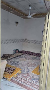 بيت للرهن • قريه الغدير • ١٢٠م