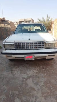 سوبر 84 محرك تعبان يعوزة تعمير قير عادي السعر 15$  هاتف( 07800486578)