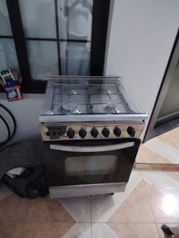 طباخ • كربلاء • توصيل