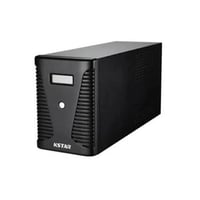 يو بي اس • أسعار تنافسية • مواصفات ممتازة