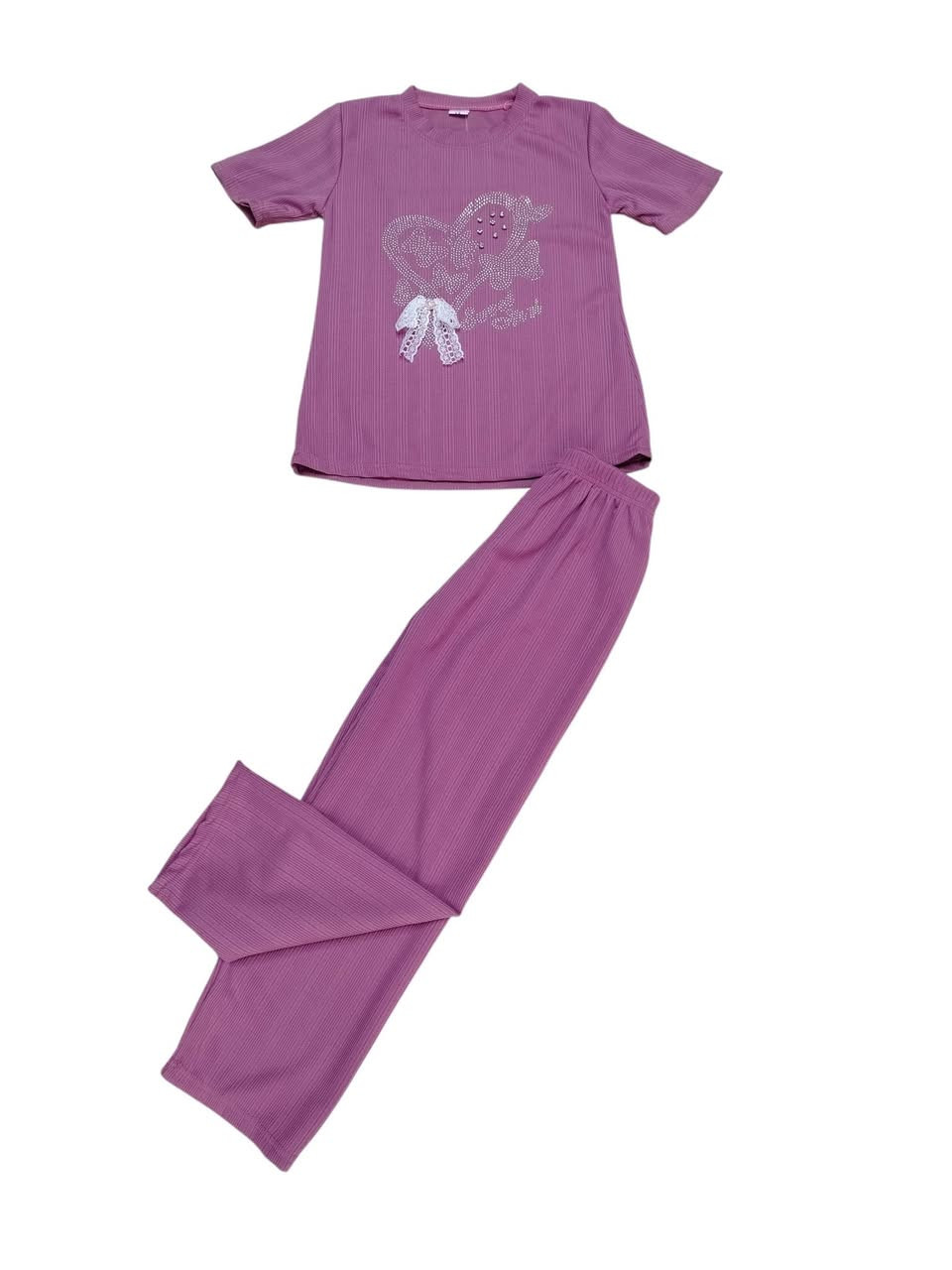 ياالله وجبه جديد
تراكات بناتي زبده 
خامته درجه اولئ 
الوووااان ررروووعه 
قياس 9/10/11/12 سنوات 
العنوان طوز خورماتو 
نهاية السوق الكبير 
مقابل كماليات روتانا 
يوجد لدينا خدمة توصيل


**إذا كنت صاحب هذا الإعلان وتريد حذفه لأي سبب، رجاءا أرسل رسالة إلى الدعم الفني**