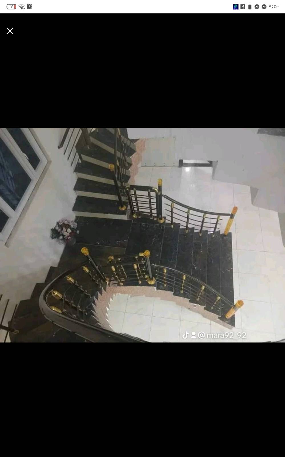 بيت طابقين طابوق  جديد مساحة430 في تنومة كردلان شارع الامام الرضا ع
سعر290 
نوع طابو صرف زراعي من المالك مباشرة 
***********