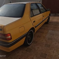 لميس ٢٠١٣ • تواير جديدة • كلج جديد