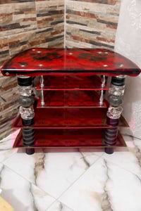 طاولة • للبيع