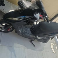 ماكس عدلة • فول • سلف