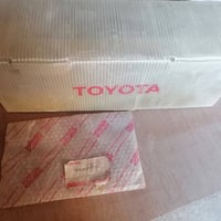 للبيع غراض سوبر ٨٥ للبيع مكان بغداد ٠٧٧٠٧٣٤٧٥٨٦