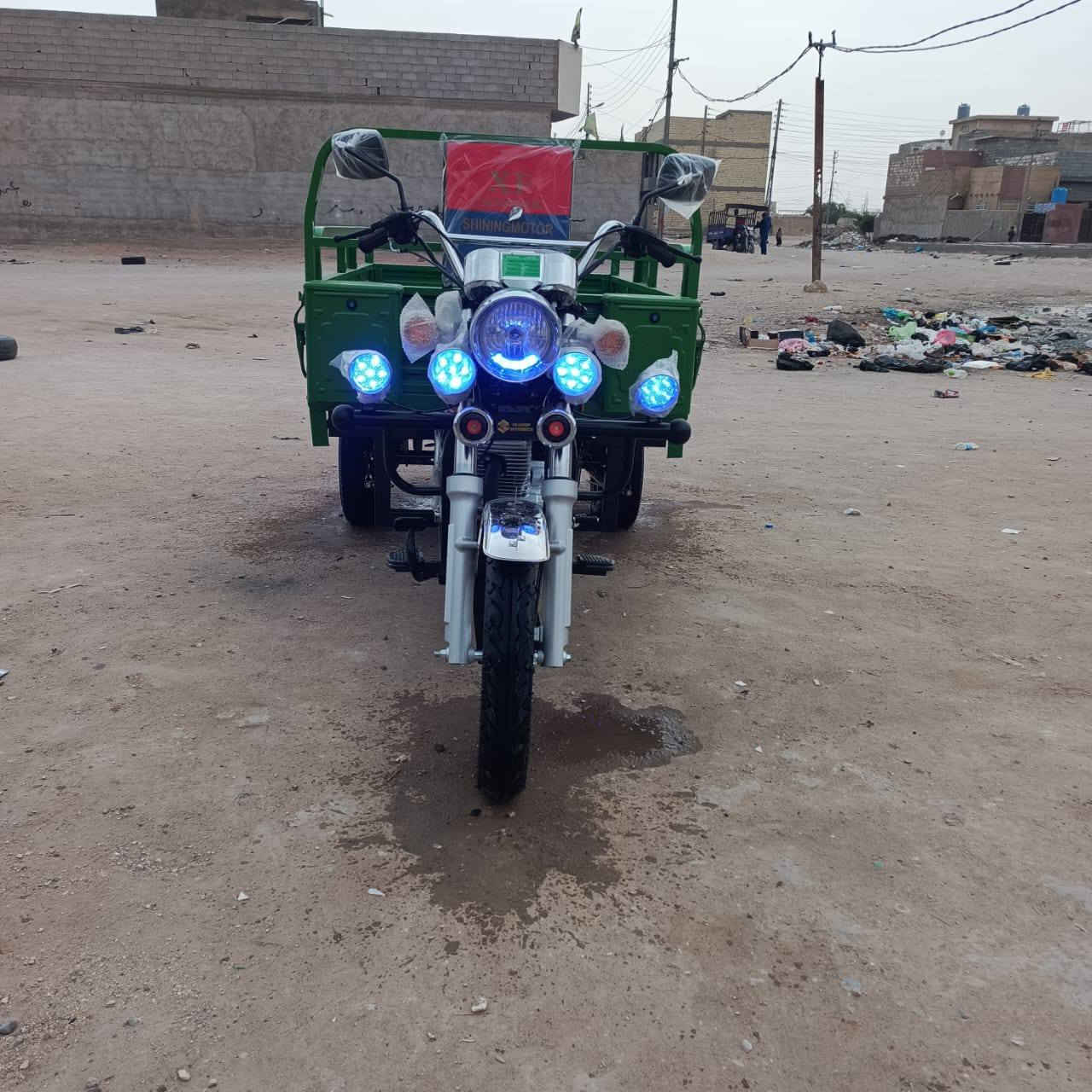 السلام عليكم ستوته موديل 23 طالعه بال 25 صار لها يومين ستوته بعدها على السحق زيرو اورق يم مكتب حسين مداور مكانه كربلاء حي النضال ***********
