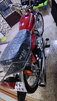 نامي • مديل ٢٧ • ستوته