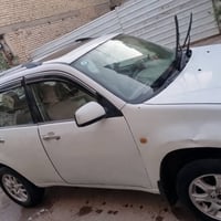 تيكو • ٢٠١٢ • بغداد الشعب