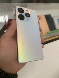 تكنو سبارك 10 برو • ٢٥٦ • بطاريه 5000