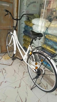 موديل 2021 • بسكليت شركه • شطرة