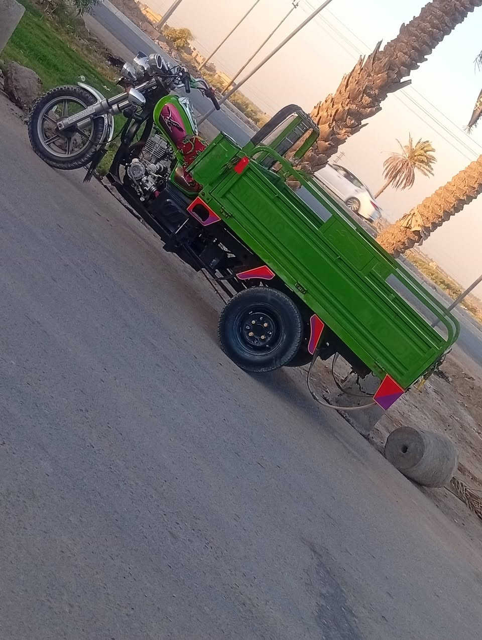 السلام عليكم ستوته للبيع موديل 20 ***********
