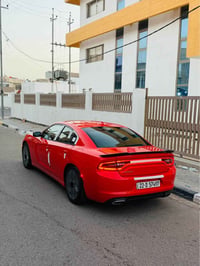 جارجر • بصمة • رقم اربيل