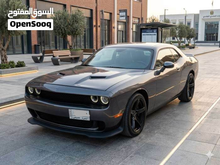 SXT 2016 جالنجر
بصمه ابواب تشغيل عن بعد
 كير مكينة تبريد بلاد مكفولات 
كشن سائق كهرباء 
قطعتين تبريد
شاشه لمس
شاشه اعطال
تحكمات بالستيرن
لحيه اماميه هيلكات 
كاميرا
حادثها جاملغين وبنيد بدون دواخل  رقم بصرة باسمي وكالة باسم الشراي مطلوبة كمرك بصرة 
مكانها البصرة *********** السعر 118وبية مجال للشراي البصرة, العراق
