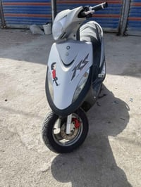 شباب دراجه ماكس عدله بلاديه بيهة تزويد خارجي مكينه مكفوله دراجه كله بل...