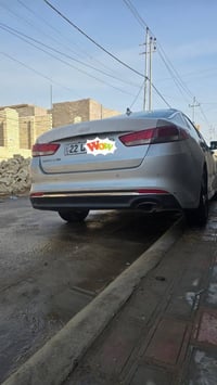 اوبتمه • ٢٠١٩ • متومه اربيل