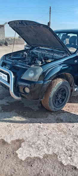 السلام عليكم جيب للبيع موديل 12محرك گاز بي بدايت نفخ منفيس السعر 30بي مجال مكان ربيعه الرقم ***********
