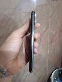 11برو مو ماكس برو فقط ذاكره512بطاريه 84 مكفول من شخط تجي وتكلب بلادي ن...