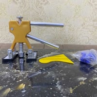 عدة تعديل بارد • احترافية • توصيل لكل المحافظات