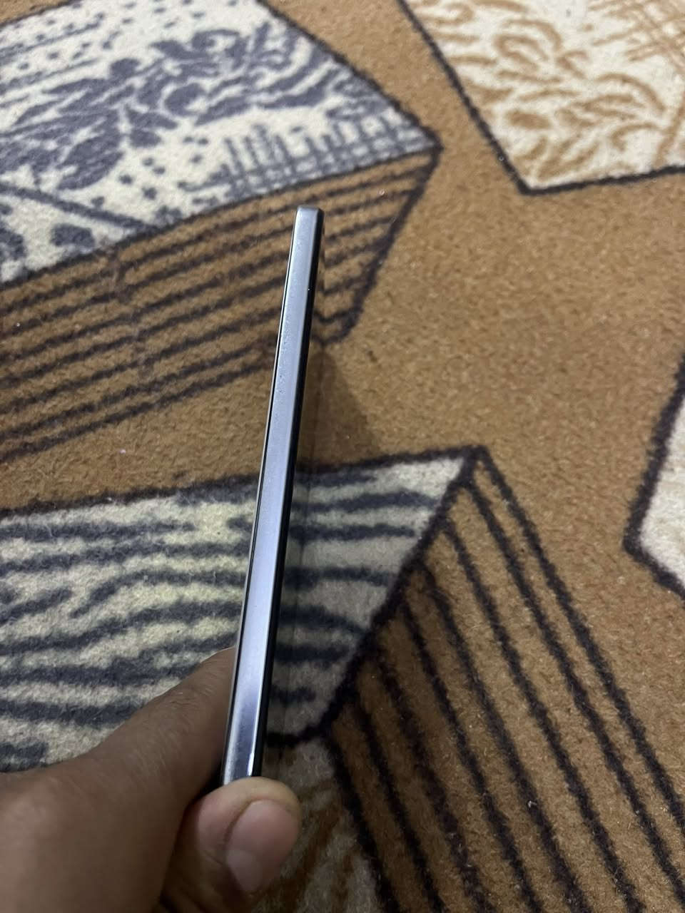 ريدمي 11بروه السعر 
بيه مجال 125
حي الرحمه


**إذا كنت صاحب هذا الإعلان وتريد حذفه لأي سبب، رجاءا أرسل رسالة إلى الدعم الفني**