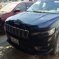 جيب بزون 2019 للاستفسار الاتصال 07874507360 موجود واتساب