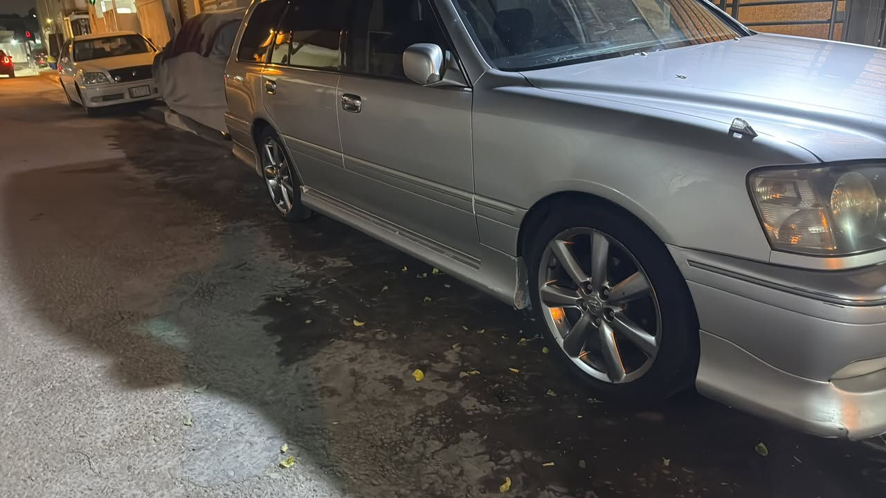 للبيع ***********
