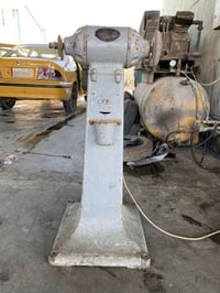 كوسره ثري فيز شغاله   للبيع 07704673413  السعر 450