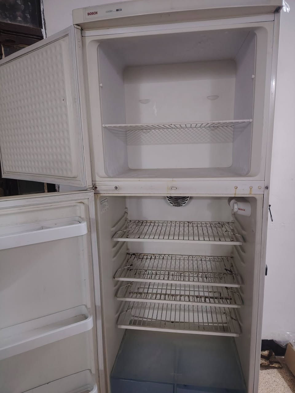 للبيع بحاله جيده


**إذا كنت صاحب هذا الإعلان وتريد حذفه لأي سبب، رجاءا أرسل رسالة إلى الدعم الفني**