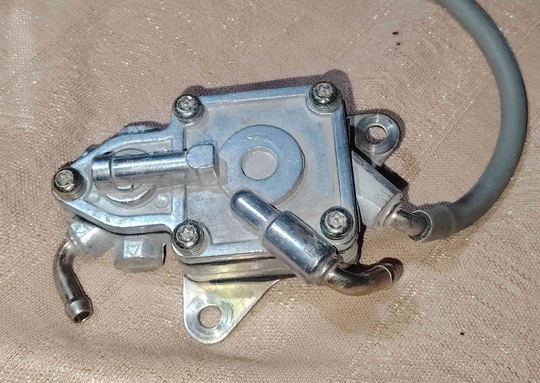 سلام عليكم من رخصت مدير الگروب
غراض للبيع 
. كفر عدله ختم واحد سعر 20 الف وبي مجال 
. طوافه تفصيخ مال بوليس سعره 5 تالاف
. كلج امامي تفصيخ مال بوليس كامل سعره 10 تالاف 
. قايش كتان الاصلي سعر 5 تالاف 
. فاكيوم مال بوليس سعر 10 تالاف
. كابريتر مال بوليس تجاري نوعيه اصليه سعر ١٠ الف 
. كلج امامي مال عدله نقص بي بس بوشه  سعر 8 تالاف 
. سبايدر كاربن فايبر بي فطر بسيط سعره 7 تالاف
. سوبايه بوليسي مال تفصيخ سعر 10 تالاف 
. وييل تفصيخ خلفي وامامي مع طبله بنز مال بوليسي سعر 35 الف وبي مجال 
مكاني كربلاء حي الحر قرب مجمع ليمونه 
***********
