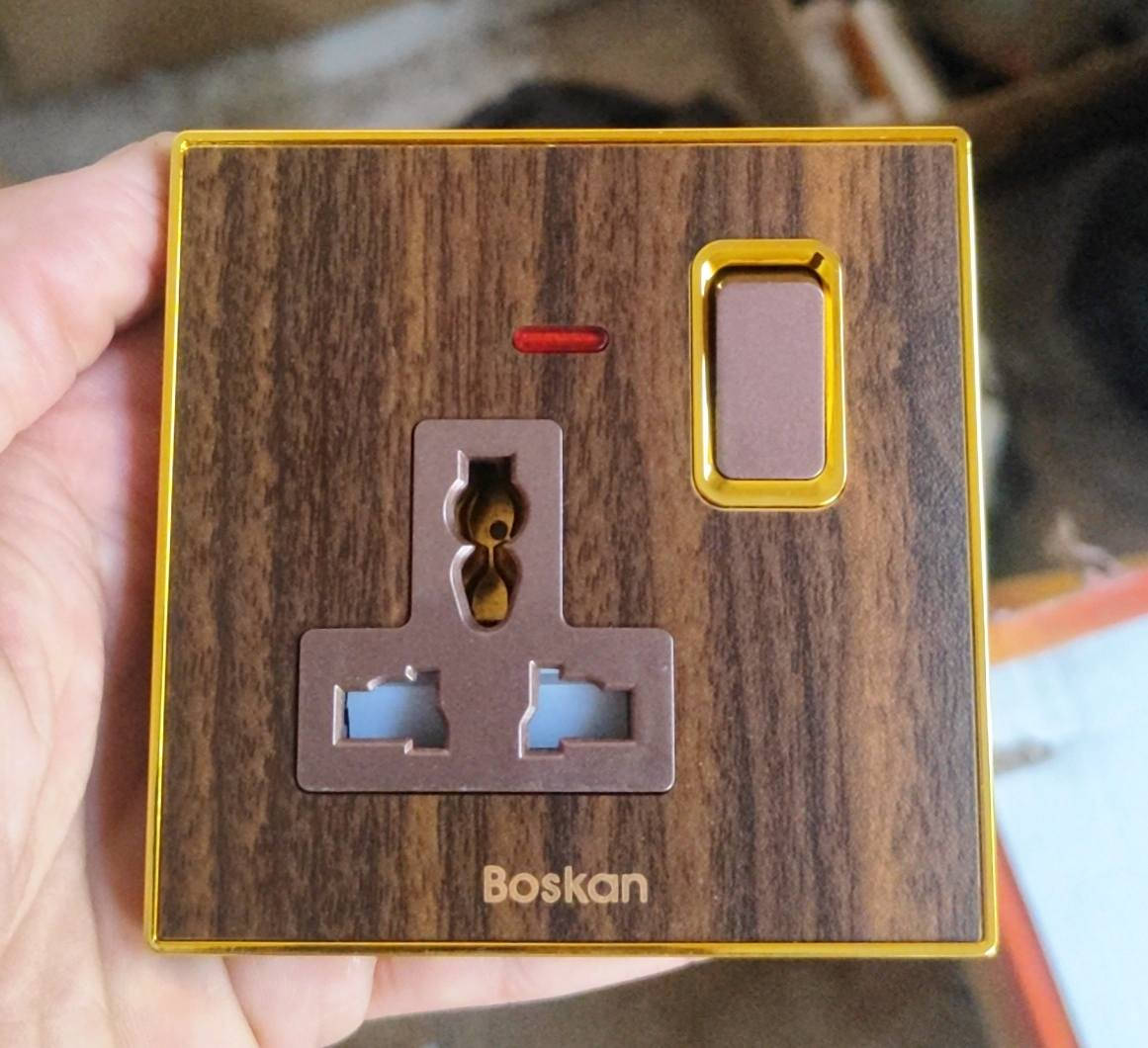 بلك سويج وسويجات سستم كامل
جميع السستم على 1500 فقط 💥 
للتواصل عبر الخاص 
او الواتساب ***********
