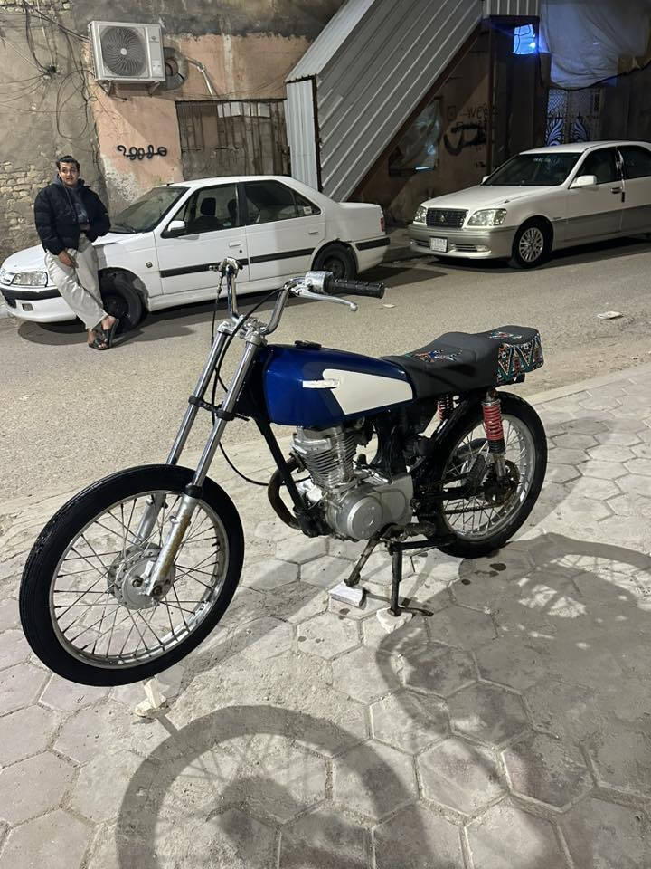 نامه شلامجه مكينه بلجيس مامفتوحه خرسه نهضه ومعدل فول دراجه سامته كشن تفصال شاصي جديد سعره ٣٧٥ مجال قليل مكاني كزيزه رقمي  ***********
