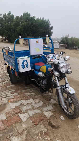 سلام عليكم  حبايب ستوته لبيع  لموديل 20 وراق صوليه  ستوته حلوه وكاعده كرهبيات كله شغاله  مكنيه حلوه لسعر مليون 60050  مكان لستوته كوت قضاء نعمانيه  لستفسار رقم لمبايل  ***********
