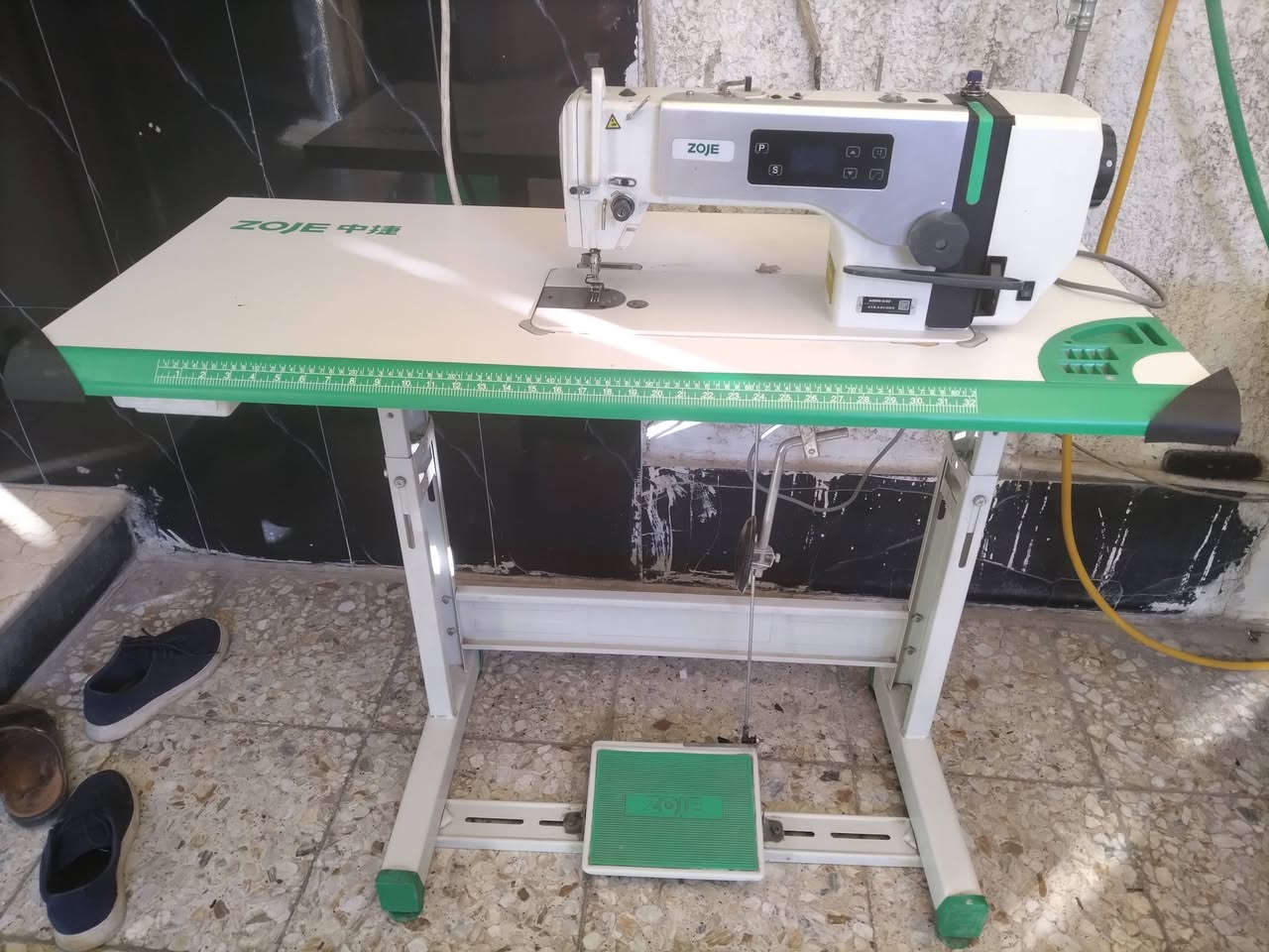 السلام عليكم ماكنه زوجي اخت جديده مكانها بغداد للاستفسار الاتصال او المراسله *********** مكفوله من زلغ
