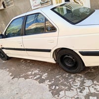 ٢٠١٢ • رقم نجف • قابل تبديل