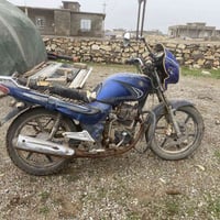 ماطور للبيع مديلو 14كلو شرط تصل لاستفسار اتصل 07516219007