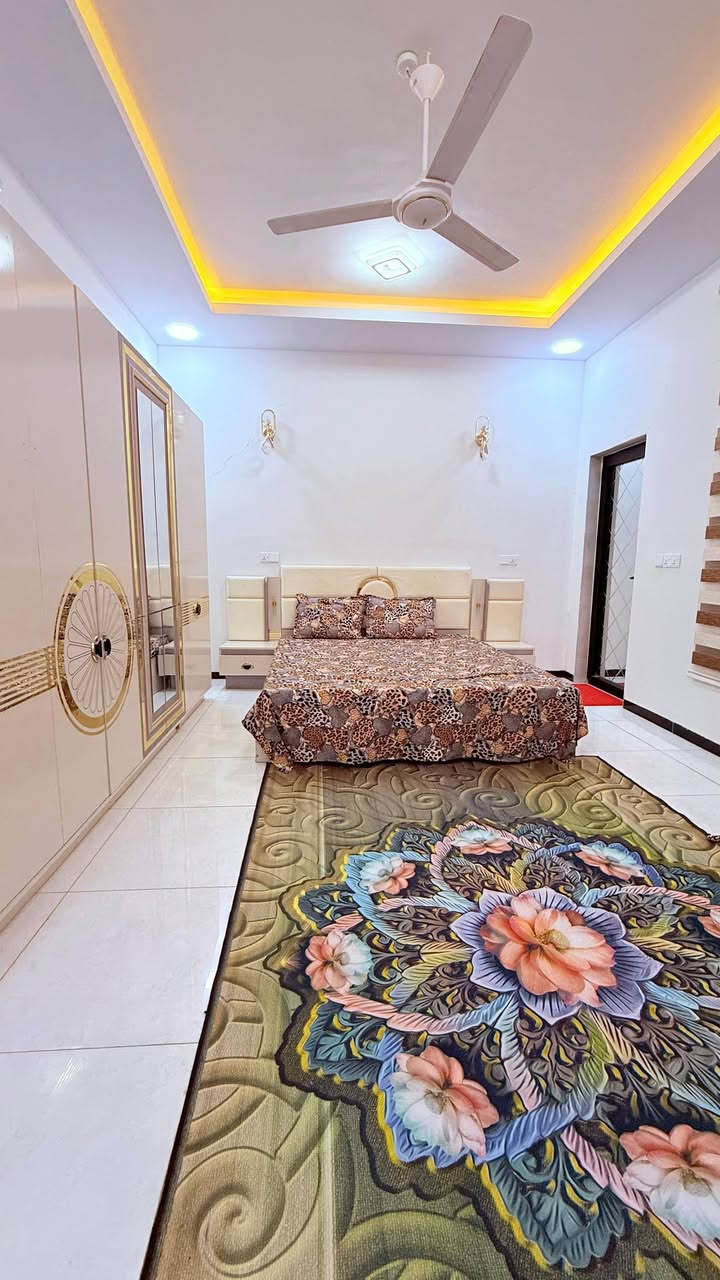 السلام عليكم..☆♤مزرعة vip رقم 185♤☆
العاب جميلة ومتنوعه
زحليكه مراجيح جلسات 
منضدة فيشه بليارد 
مسبحين للكبار والصغار حجم كبير 
غرف نوم وصاله مطبخ مؤثث بالكامل
حدائق باربيكيو جاهز مع تنور 
كراج وجلسات متعددة داخل المزرعة والحدائق 
للحجز واتساب ***********
كل المزارع موثقة شركة المصطفى لسياحة المسابح 
موثقة بتطبيق اجرلي
