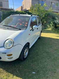 كيوكيو • ٢٠١٣ • محرك كورلا